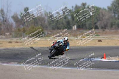 media/Sep-06-2025-Pacific Track Time (Sat) [[fd0274745f]]/Group C/Sunset/